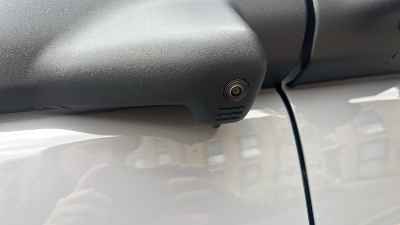 Ford Transit E-350 L3 Rwd 135kW 68kWh H2 Trend Van Auto